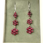 813 5194 EARRINGS